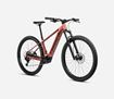 Picture of ORBEA URRUN 30 2026